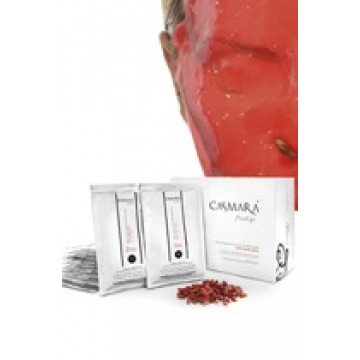 Casmara 2070 Goji Red Mask Antioxidant and Stimulating